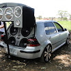 Churrasco_automotivo 186.JPG