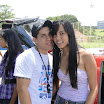 Churrasco_automotivo 189.JPG