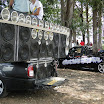 Churrasco_automotivo 190.JPG