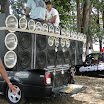 Churrasco_automotivo 191.JPG