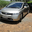 Churrasco_automotivo 194.JPG