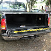 Churrasco_automotivo 195.JPG