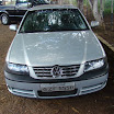 Churrasco_automotivo 352.JPG