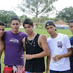 Churrasco_automotivo 215.JPG