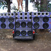 Churrasco_automotivo 368.JPG