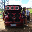 Churrasco_automotivo 375.JPG