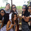 Churrasco_automotivo 386.JPG
