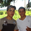 Churrasco_automotivo 396.JPG