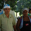 Churrasco_automotivo 400.JPG
