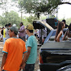 Churrasco_automotivo 209.JPG