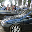 Churrasco_automotivo 212.JPG