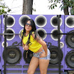 Churrasco_automotivo 18.JPG