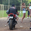 Churrasco_automotivo 404.JPG