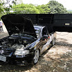 Churrasco_automotivo 19.JPG