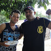 Churrasco_automotivo 43.JPG
