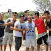 Churrasco_automotivo 32.JPG