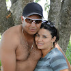 Churrasco_automotivo 35.JPG