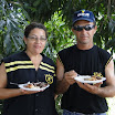 Churrasco_automotivo 44.JPG