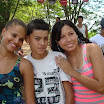 Churrasco_automotivo 418.JPG