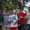 Churrasco_automotivo 422.JPG