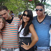 Churrasco_automotivo 425.JPG