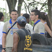 Churrasco_automotivo 246.JPG