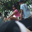 Churrasco_automotivo 429.JPG