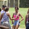Churrasco_automotivo 235.JPG