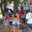 Churrasco_automotivo 449.JPG
