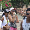 Churrasco_automotivo 253.JPG