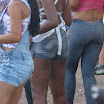 Churrasco_automotivo 454.JPG