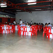 Formandos2010-SantaMaria_014.JPG
