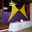 Formandos2010-SantaMaria_001.JPG