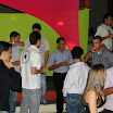 Formandos2010-SantaMaria_069.JPG