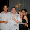 Formandos2010-SantaMaria_065.JPG