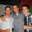 Formandos2010-SantaMaria_067.JPG
