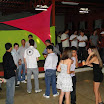 Formandos2010-SantaMaria_068.JPG