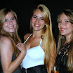 Formandos2010-SantaMaria_019.JPG