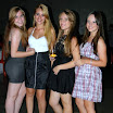 Formandos2010-SantaMaria_020.JPG