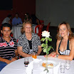 Formandos2010-SantaMaria_025.JPG