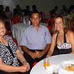 Formandos2010-SantaMaria_027.JPG