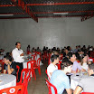 Formandos2010-SantaMaria_037.JPG