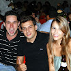 Formandos2010-SantaMaria_042.JPG
