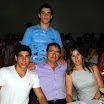 Formandos2010-SantaMaria_047.JPG