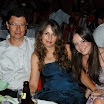 Formandos2010-SantaMaria_048.JPG