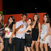 Formandos2010-SantaMaria_051.JPG