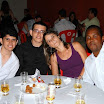Formandos2010-SantaMaria_052.JPG
