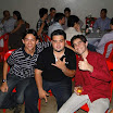 Formandos2010-SantaMaria_053.JPG