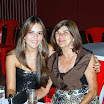 Formandos2010-SantaMaria_055.JPG