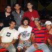 Formandos2010-SantaMaria_056.JPG